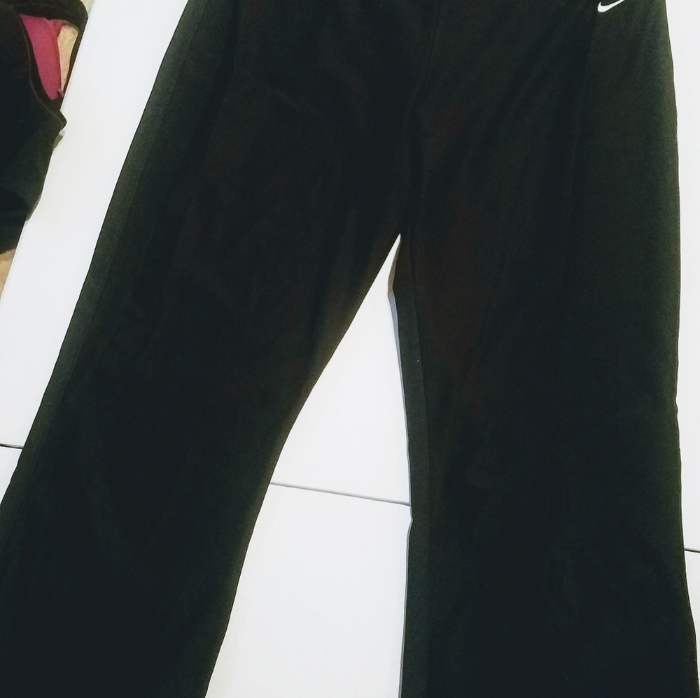 Under armour womens leggings - Picture 3 of 3